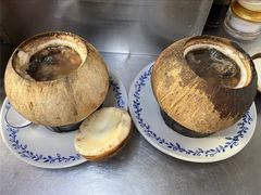 -達揚原味燉品(文明路店)