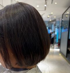 -悦SALON