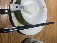 -南京人家(盛京大奥莱店)
