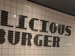 -麦当劳(温州人民路店)