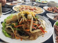-青鹤谷(苏州店)