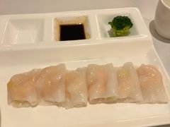 -皇朝尊会(龙之梦大酒店)