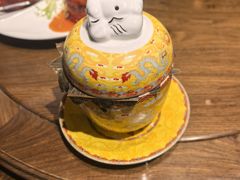 -文儒九号·闽菜馆(三坊七巷店)