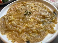 -蜀留香火锅·始于1999·原四川老火锅(白堤路店)