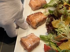 -ZHAO赵·牛扒坊(万象城店)