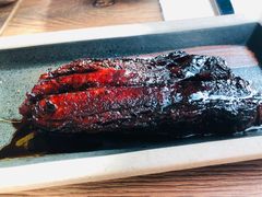 -翡翠36餐厅(浦东香格里拉店)