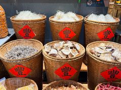 -7017浙菜•建德味(中财店)