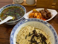 -永丰面馆(汉口路店)