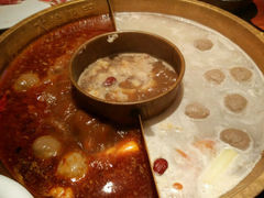 android_upload_pic-大渝火锅(氿滨大道店)