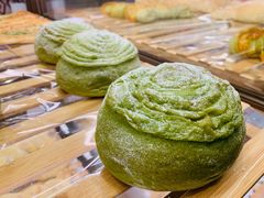 -奈雪的茶(印象城店)