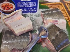 -胖姐渔村(中源大道店)