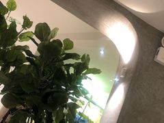 -卡朋西餐(较场西路店)