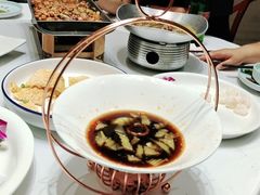 -930私房菜(欧阳路店)
