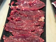 -福合埕牛肉丸(福平路店)