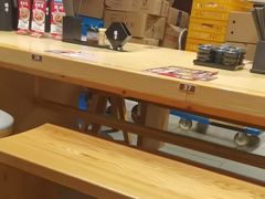 -味千拉面(煌华新纪元购物广场店)