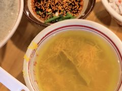 -老方桌烂蹄花川菜馆(九龙坡店)