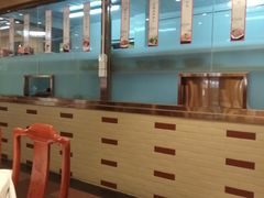 -峨嵋酒家总店(车公庄店)