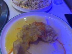 -望江门小龙虾·烧烤(九堡店)
