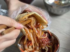 -刘氏方酥锅盔(古城总店)