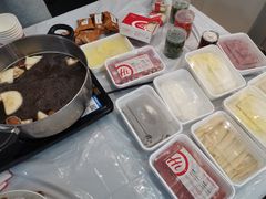 -海底捞火锅(石厦时代广场店)