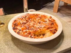 -金茂君悦·食在56海鲜自助餐厅ON56