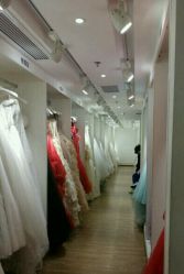 -艺匠摄影ARTIZ STUDIO(南京店)