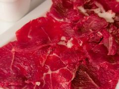 -刘少华贵州小黄牛·鲜牛肉火锅(总店)