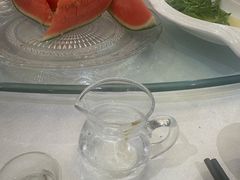 -玉华宫宾馆·餐厅(铜川驻京办店)