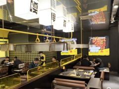 -嘎嘎鸭脑壳(蜀汉路店)