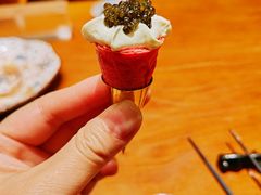 -月龍吟(朝龙汇店)
