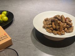 -吴越荣记苏州菜·松鼠桂鱼100%活鱼现做(斜塘老街店)