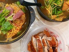 -兄弟砂锅(陆家巷店)