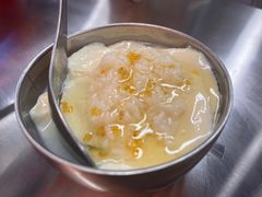 -蓉三少冒烤鸭·四川小吃集(北京首店)