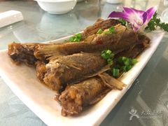 -三六三杭州菜(水上总店)