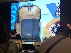 -COACH蔻驰(赛特奥特莱斯店)