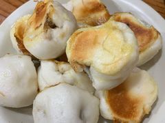-李四辈(建文6店)