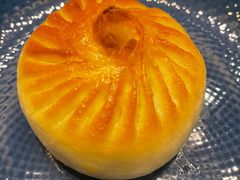 -莲花餐饮(朱雀店)