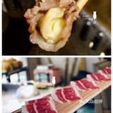 💫烤肉新吃法：榴莲烤肉💫