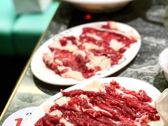 -八合里牛肉火锅(深圳光明大仟里二店)