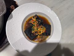 -佬麻雀·新湘菜(东方宝泰店)