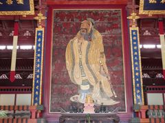 -苏州文庙(姑苏区)