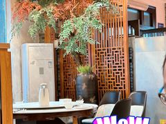 -鱼痴渔醉·食鲜集(月亮湾店)