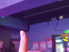 -剧狐剧本杀(徐汇1号店)