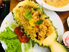 -Tealicious Bangkok