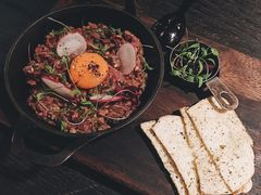 -Goose Island Brewhouse鹅岛精酿啤酒酿造工坊餐厅