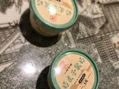 -一味大院•桐庐菜传承店(春江路店)
