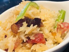 -捞王猪肚鸡火锅(昆山店)