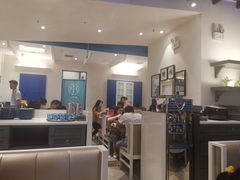 大堂-Aqua Oasis 水天堂(相城天虹商场店)