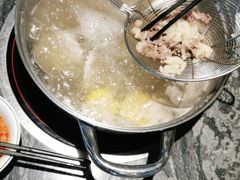 -八合里牛肉火锅(深圳光明大仟里二店)