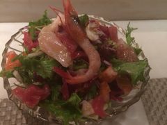 iphone_upload_pic-乾山寿司(好运街店)